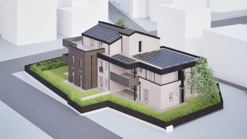 immagine annuncio 7 di 10