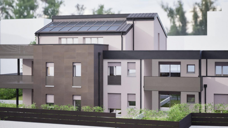 immagine annuncio 6 di 10