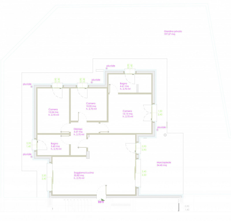 immagine annuncio 9 di 10