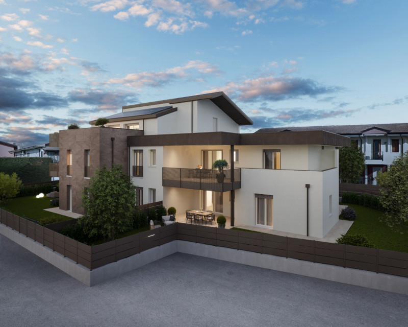 immagine annuncio 4 di 10