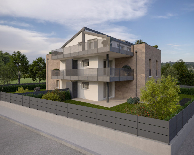 immagine annuncio 5 di 10