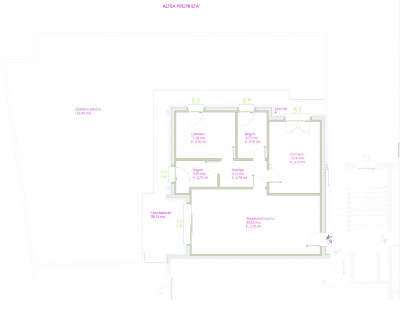 immagine annuncio 7 di 10