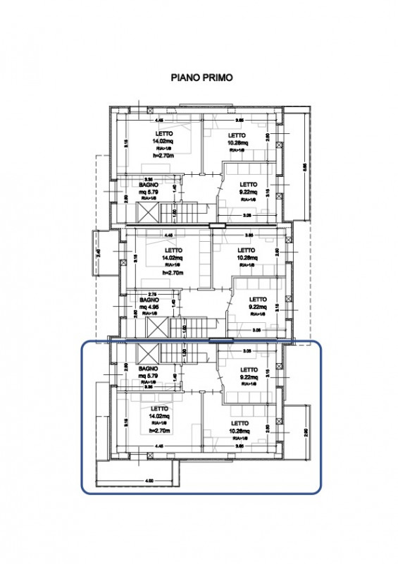 immagine annuncio 7 di 10