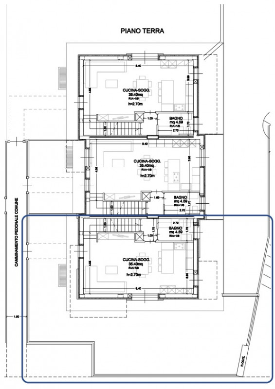 immagine annuncio 9 di 10