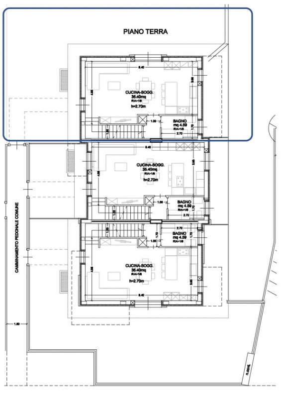 immagine annuncio 5 di 10