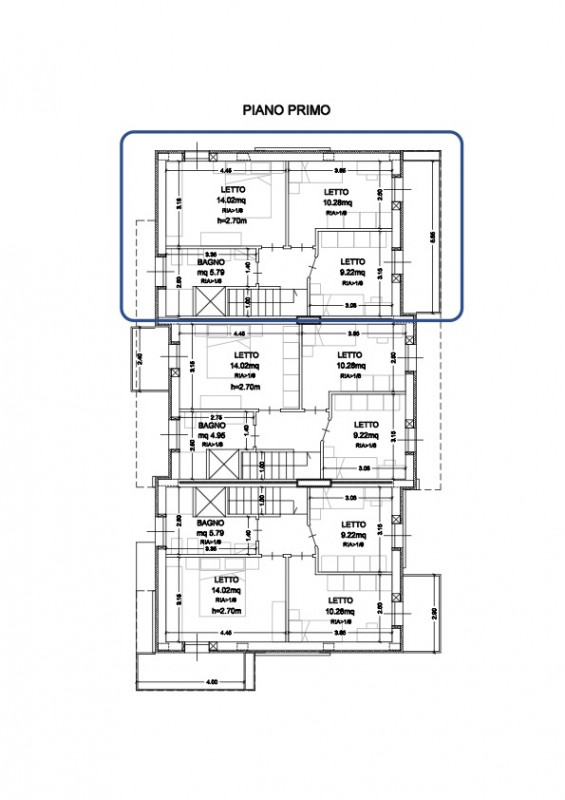 immagine annuncio 4 di 10