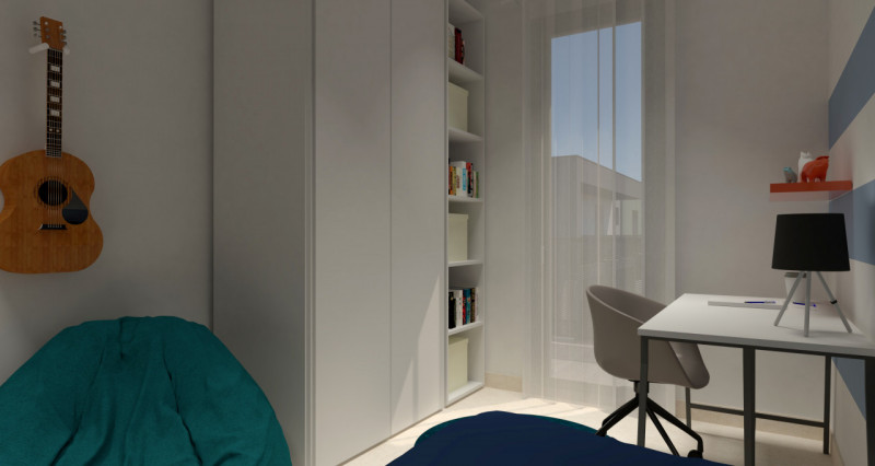 immagine annuncio 3 di 10