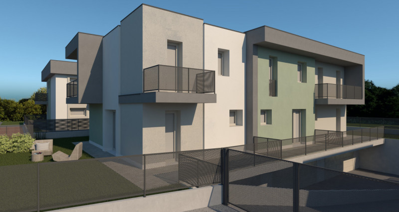 immagine annuncio 2 di 10