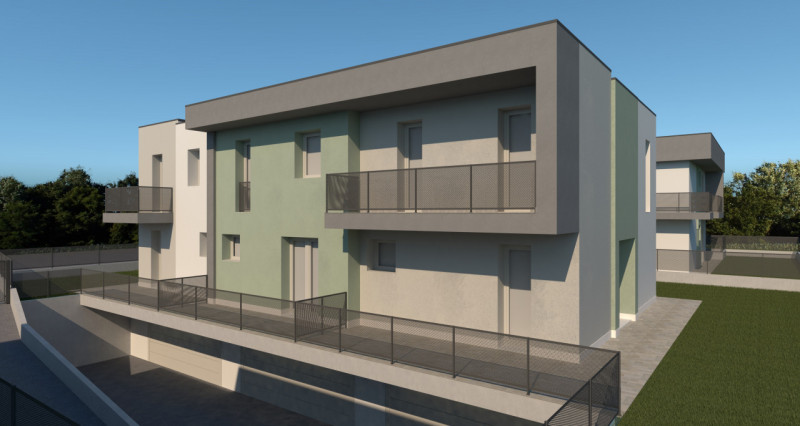 immagine annuncio 1 di 10