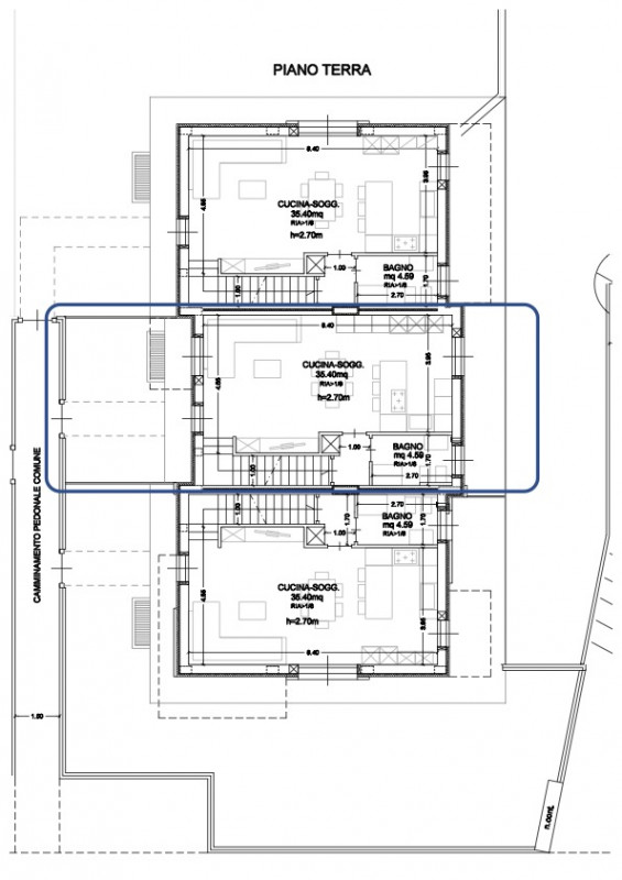 immagine annuncio 6 di 10