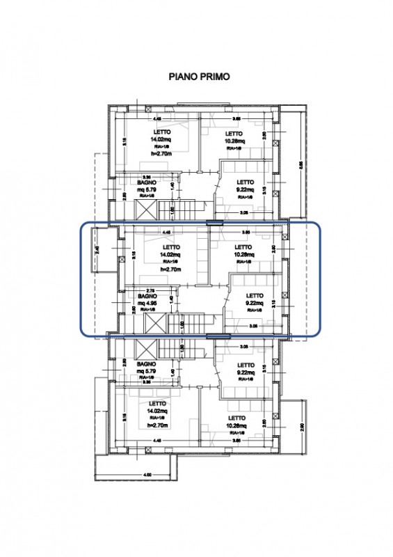 immagine annuncio 8 di 10