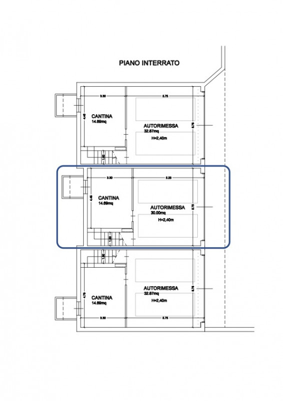 immagine annuncio 9 di 10