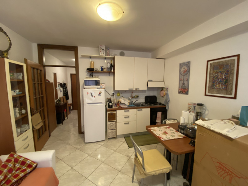 immagine annuncio 4 di 8