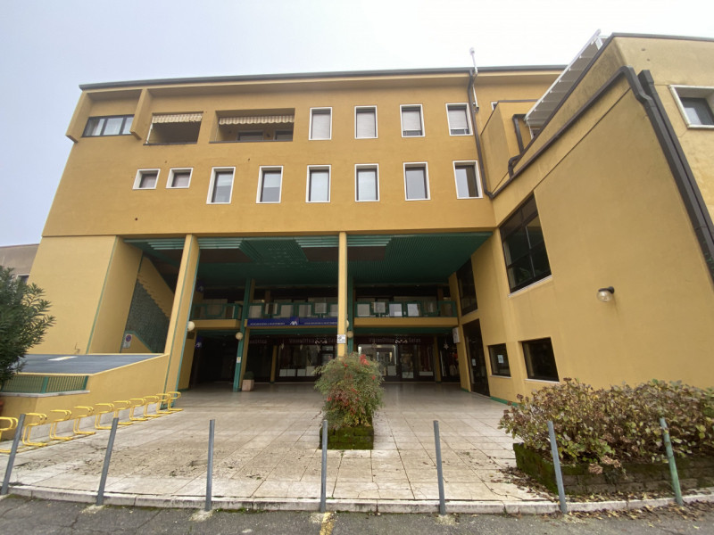 immagine annuncio 5 di 8