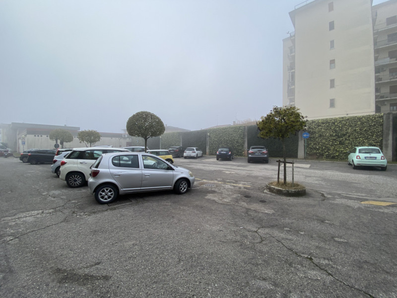 immagine annuncio 3 di 8