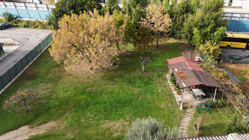 immagine annuncio 1 di 2