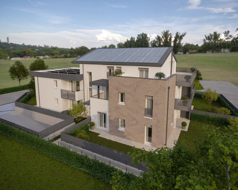 immagine annuncio 1 di 8