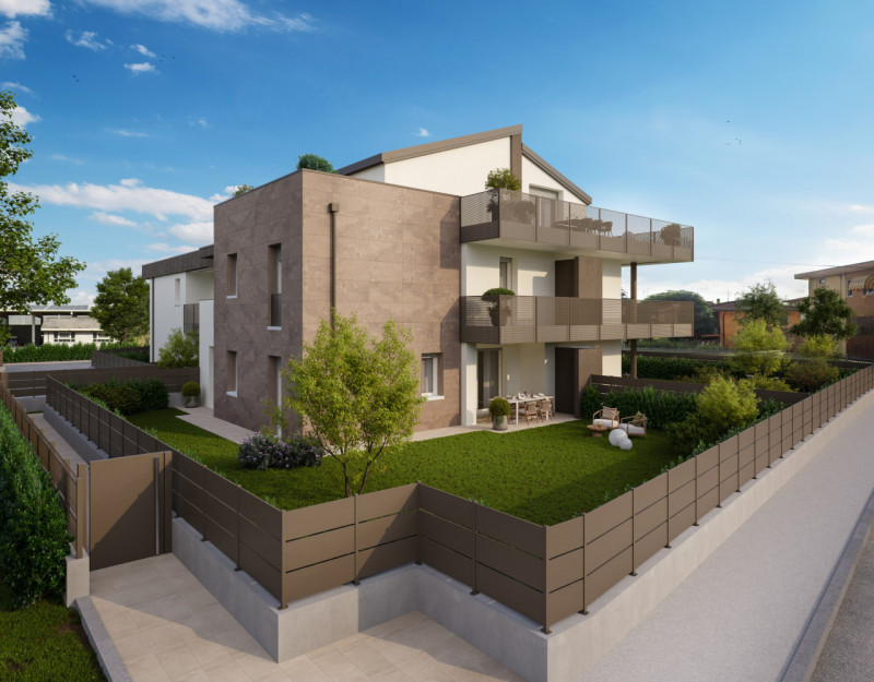 immagine annuncio 2 di 8