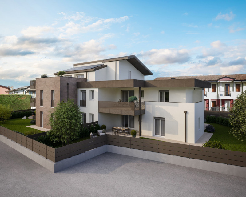 immagine annuncio 6 di 8