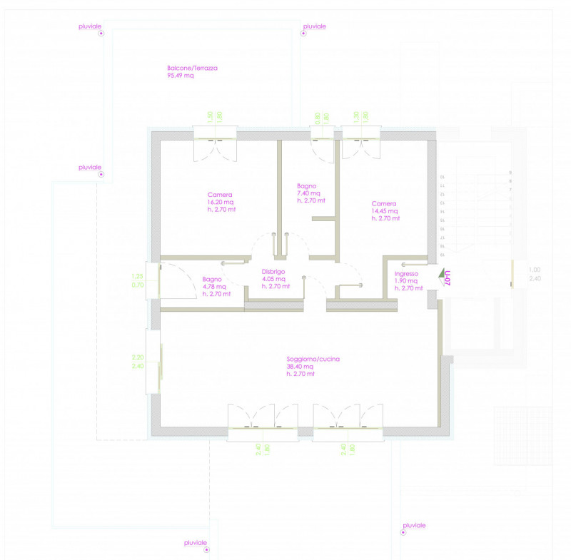 immagine annuncio 3 di 8