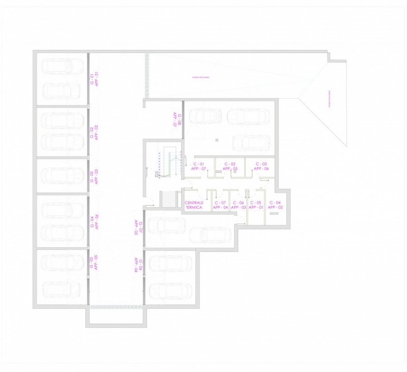 immagine annuncio 4 di 8