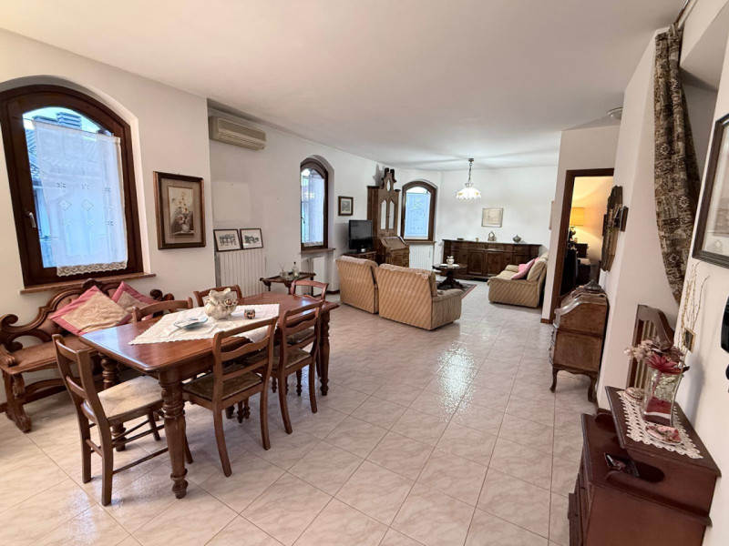 immagine annuncio 2 di 6