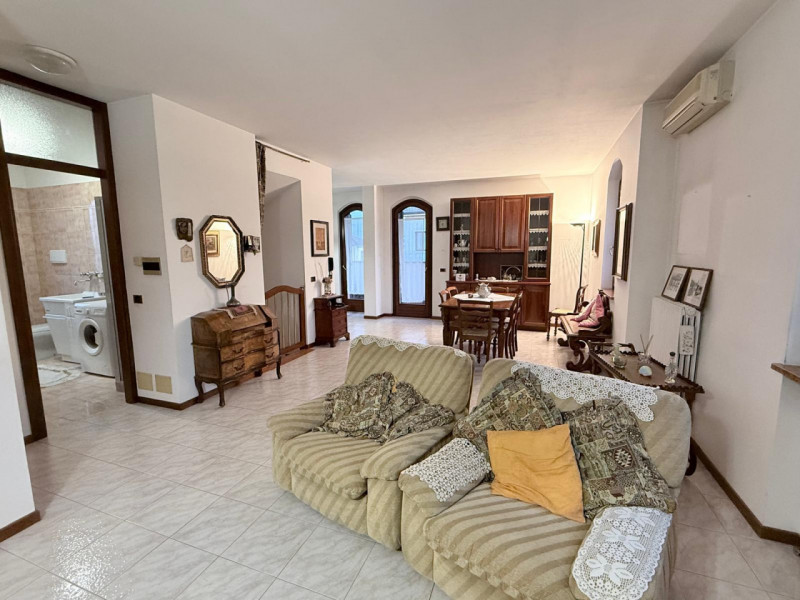 immagine annuncio 3 di 6