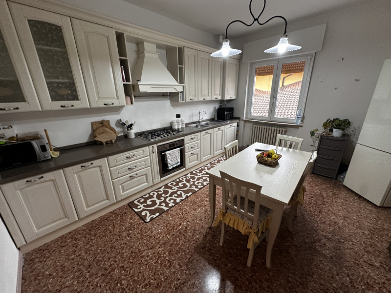 immagine annuncio 2 di 8