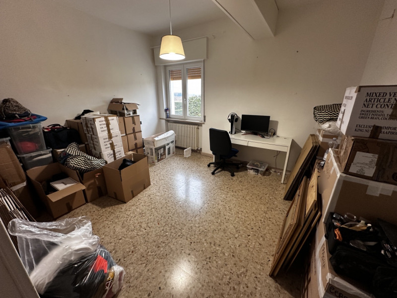 immagine annuncio 5 di 8