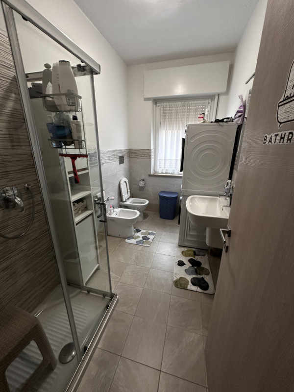 immagine annuncio 6 di 8