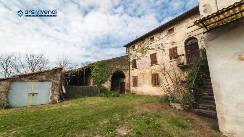 immagine annuncio 7 di 10