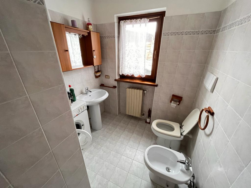 immagine annuncio 4 di 7