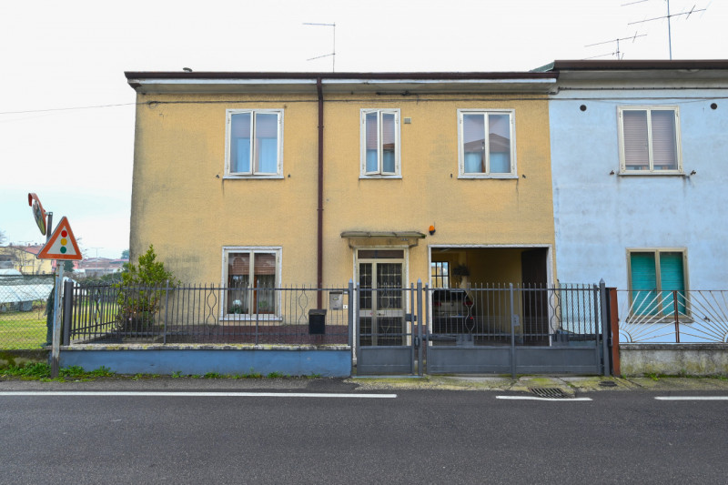 immagine annuncio 1 di 10