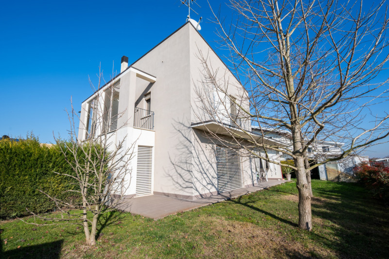 immagine annuncio 2 di 10