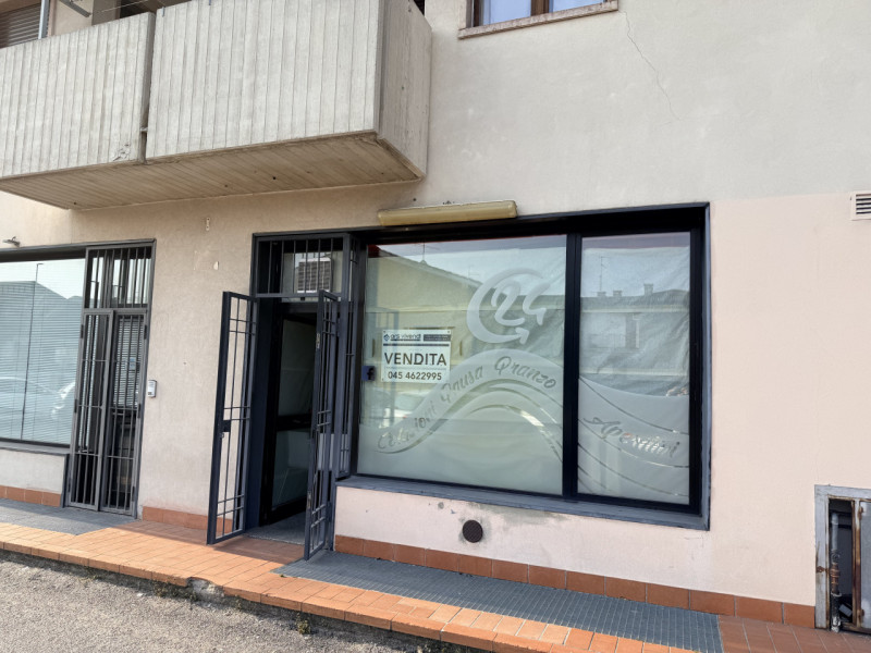 immagine annuncio 2 di 8