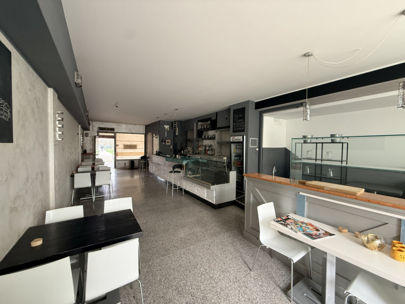 immagine annuncio 3 di 8