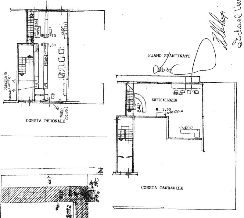 immagine annuncio 7 di 8