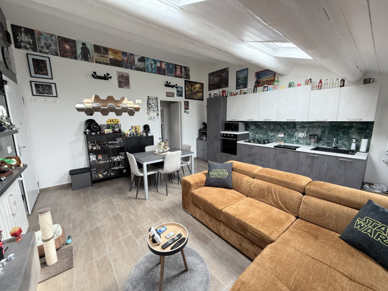 immagine annuncio 4 di 9