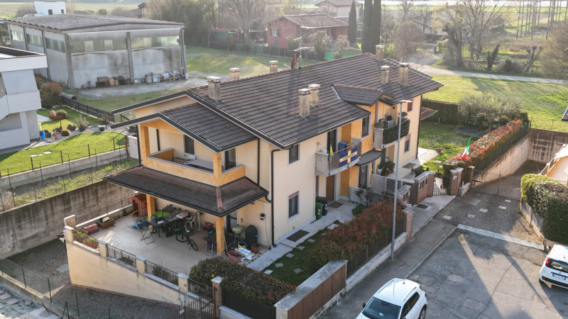 immagine annuncio 1 di 9