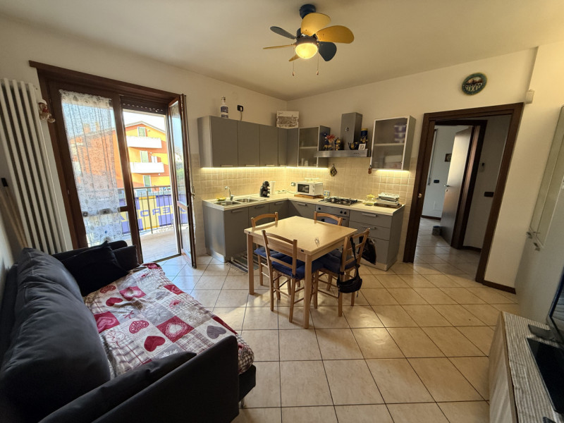 immagine annuncio 4 di 9