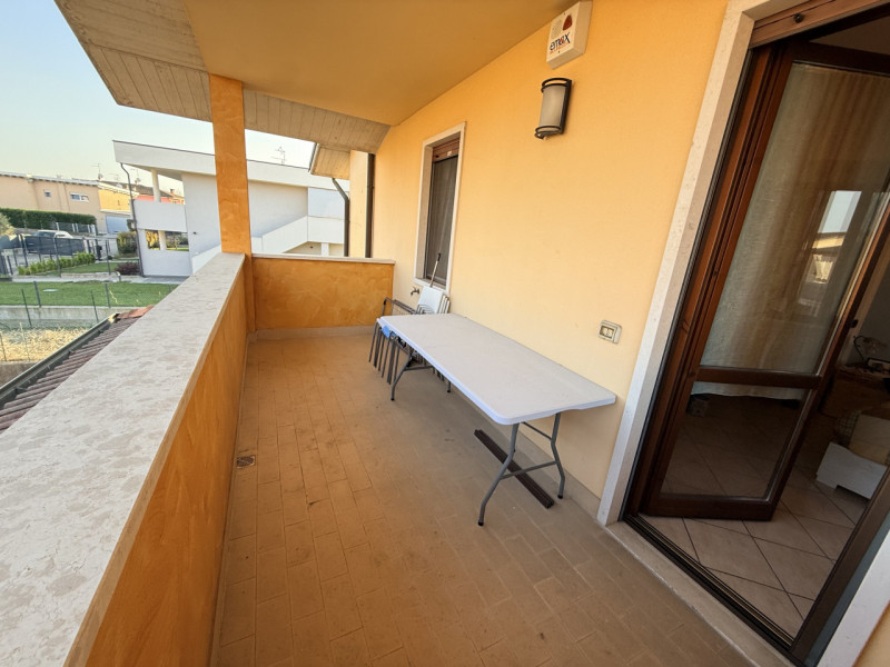 immagine annuncio 5 di 9