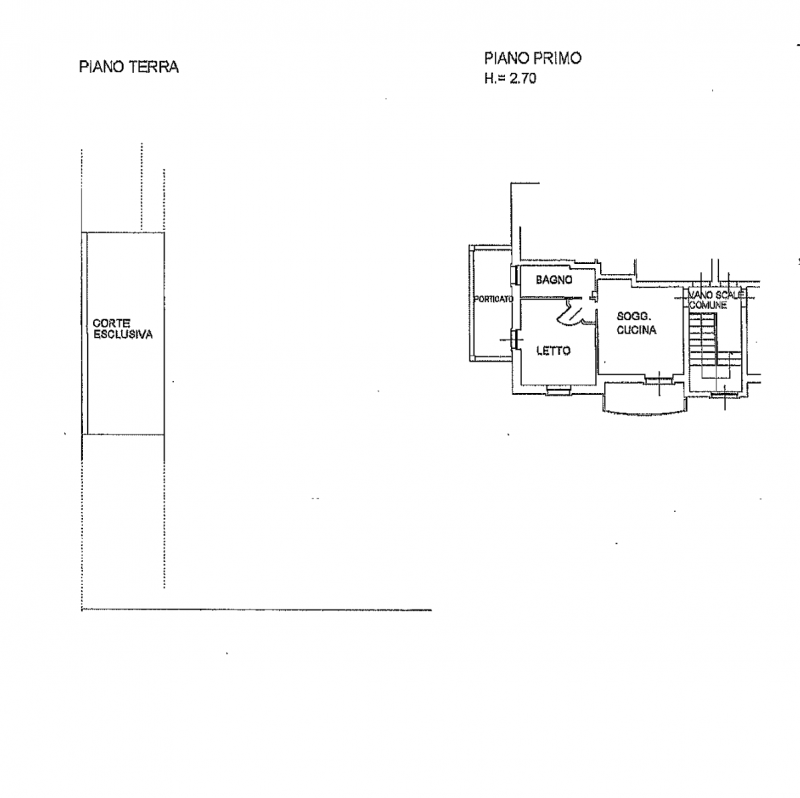 immagine annuncio 3 di 9