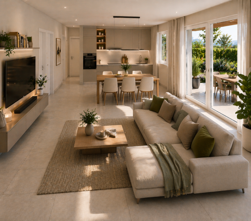 immagine annuncio 2 di 8