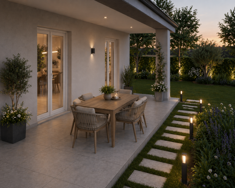 immagine annuncio 1 di 8