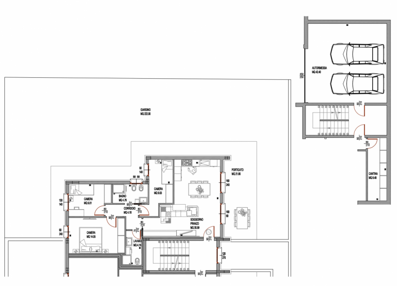 immagine annuncio 5 di 8