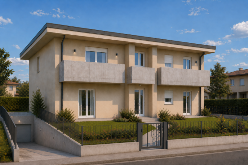 immagine annuncio 7 di 8