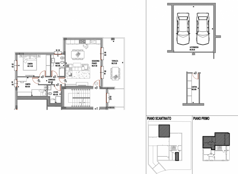 immagine annuncio 6 di 8