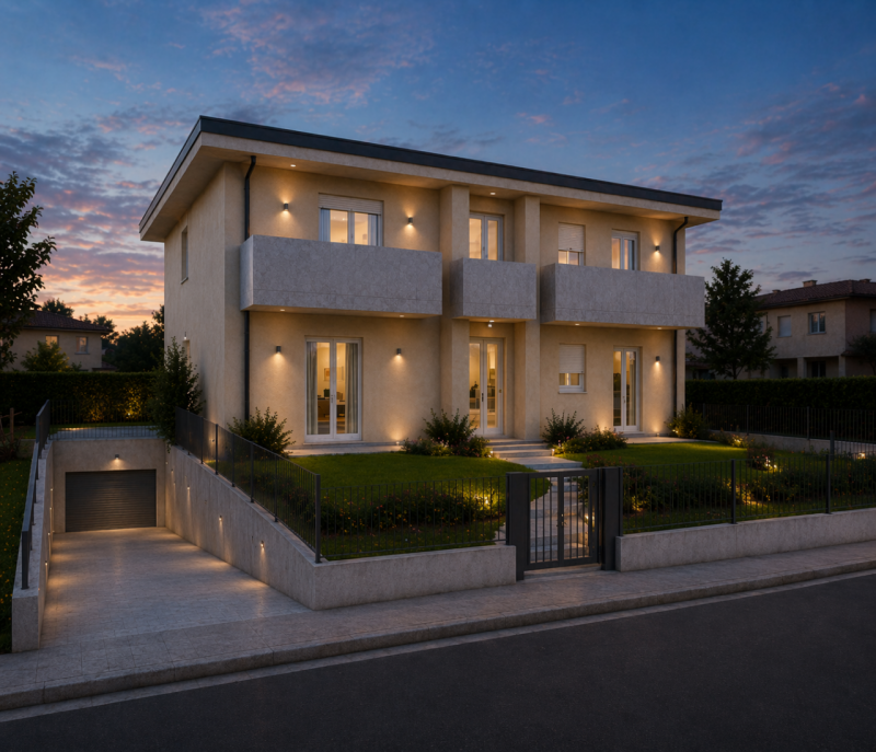 immagine annuncio 6 di 8