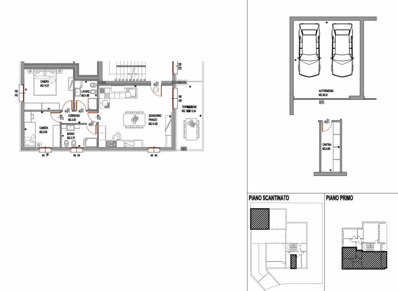 immagine annuncio 7 di 8