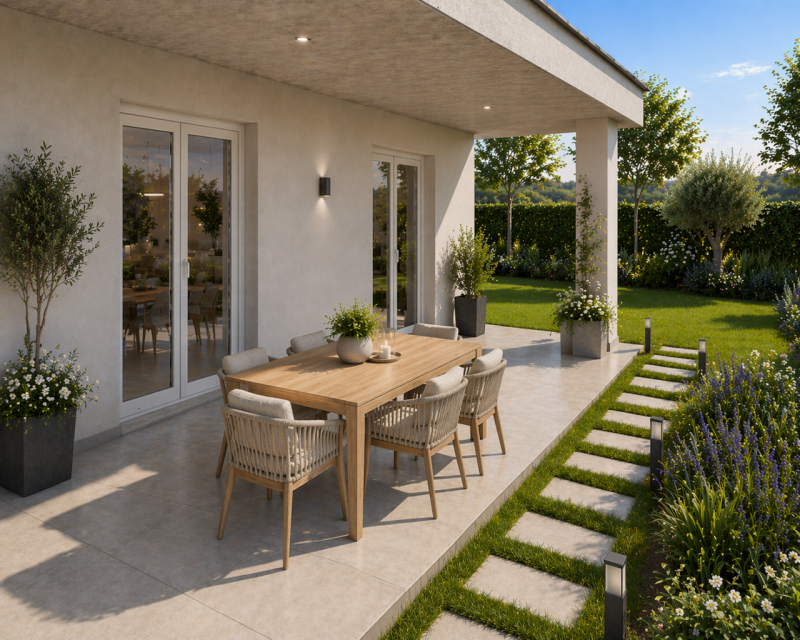 immagine annuncio 2 di 8